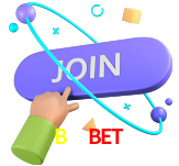 Junte-se ao cassino B9 Bet hoje mesmo