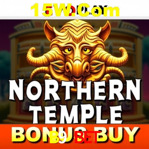 PIX Instantâneo B9 Bet