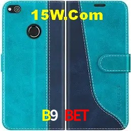 Descubra o Programa VIP da B9 Bet: Vantagens Exclusivas para Jogadores