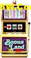 Welcome Bonus B9 Bet