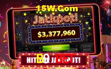 Descubra a Essência do B9 Bet: Nossa História e Compromissos