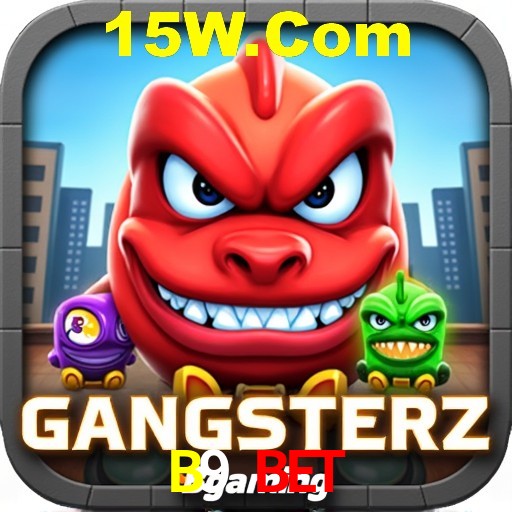 Tecnologia da Plataforma B9 Bet