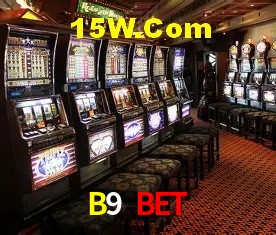 Dicas Essenciais para Melhorar seu Desempenho em Jogos de Palavras