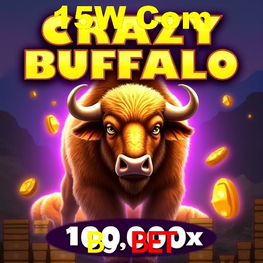 Jogo Spaceman B9 Bet