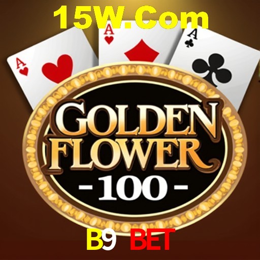 Estatísticas Crash Games B9 Bet