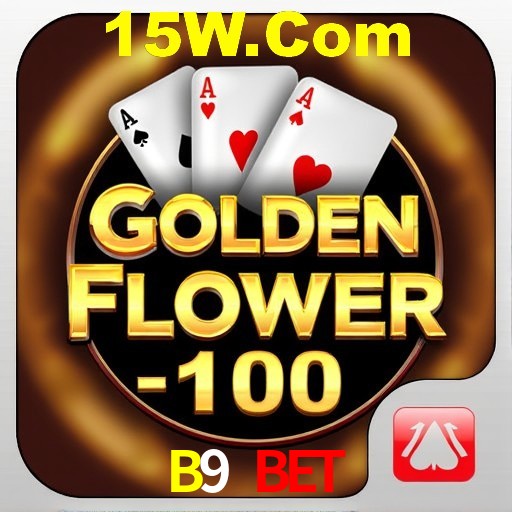 Jogos Exclusivos B9 Bet