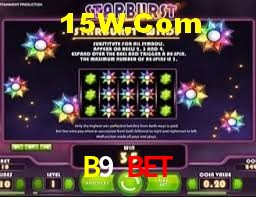 Basketball Betting B9 Bet