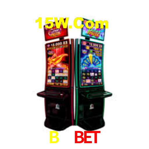 B9 Bet,B9 Bet Game