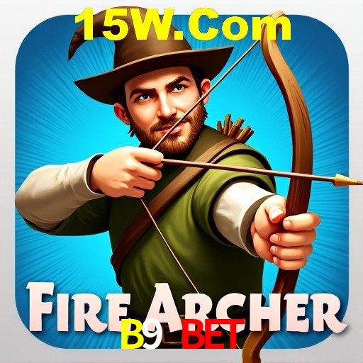 Especiais de Fim de Semana B9 Bet