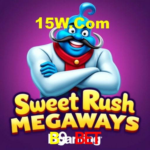 A Emoção da Loteria na B9 Bet: Uma Chance de Mudança de Vida