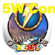 Blackjack Table B9 Bet