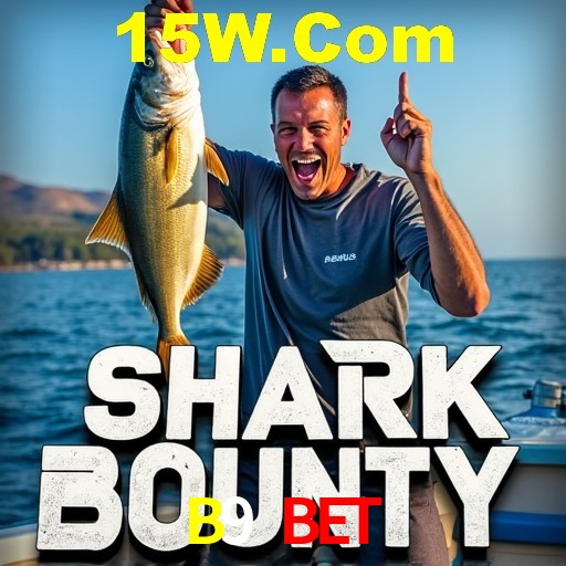 Provedores de Jogos B9 Bet