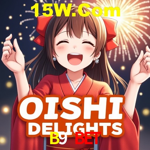 Gates of Olympus B9 Bet