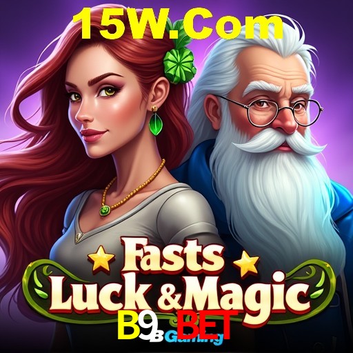 Desvendando o Mundo dos Jogos Virtuais na B9 Bet