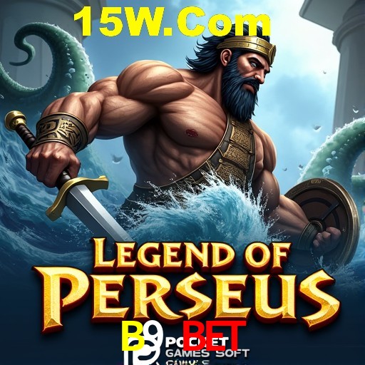 Bônus Diários B9 Bet