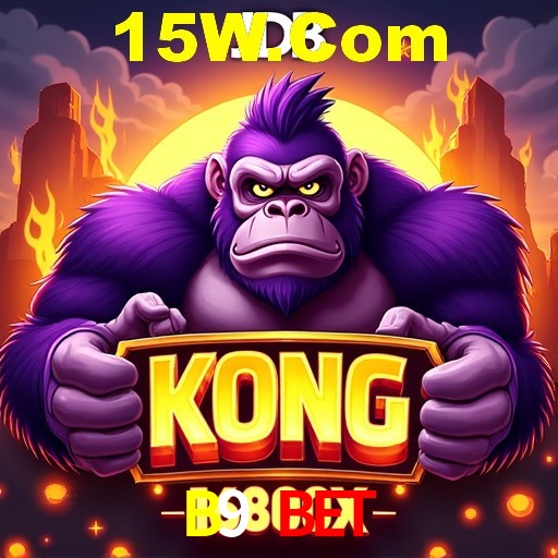 Ofertas Exclusivas B9 Bet