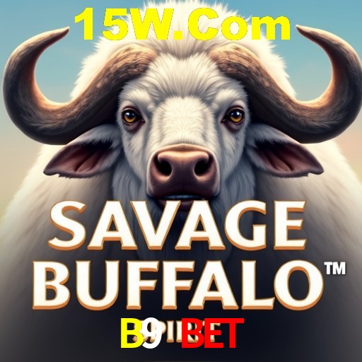 Avaliações dos Jogadores B9 Bet