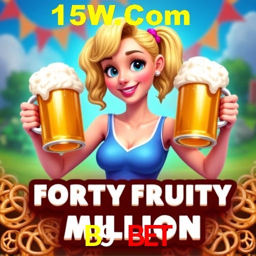 A Experiência Imersiva dos Cassinos Ao Vivo no B9 Bet