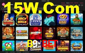 Welcome Bonus B9 Bet