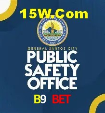 A Popularidade dos Caça-Níqueis no B9 Bet