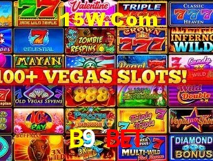 A Ascensão dos Esportes Eletrônicos: Um Novo Paradigma no Entretenimento