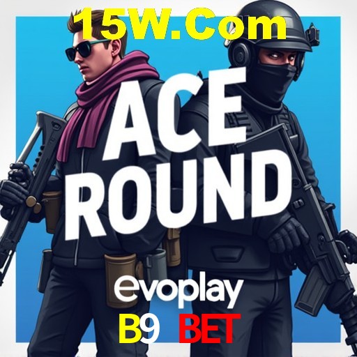 Sistemas de Segurança B9 Bet