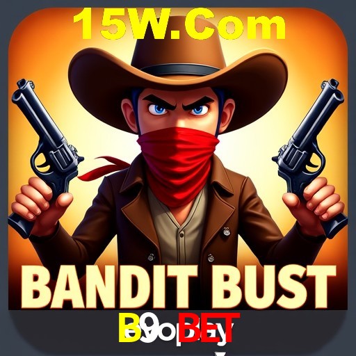 Casino Ao Vivo B9 Bet