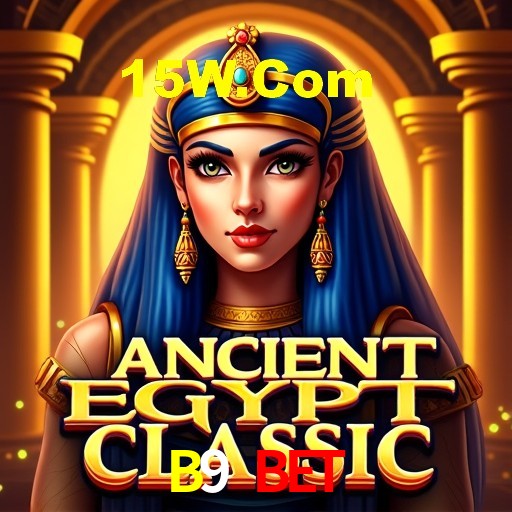 Inovações de Jogos na B9 Bet: O Futuro das Experiências Interativas