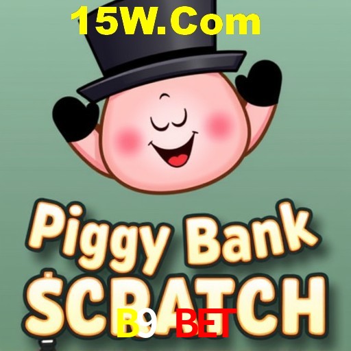 A Popularidade dos Caça-Níqueis no B9 Bet