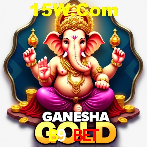 Interface Premium B9 Bet