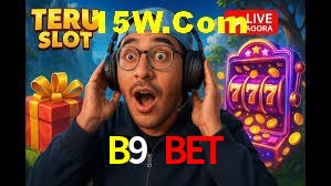 Game Statistics B9 Bet