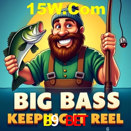 Estatísticas B9 Bet