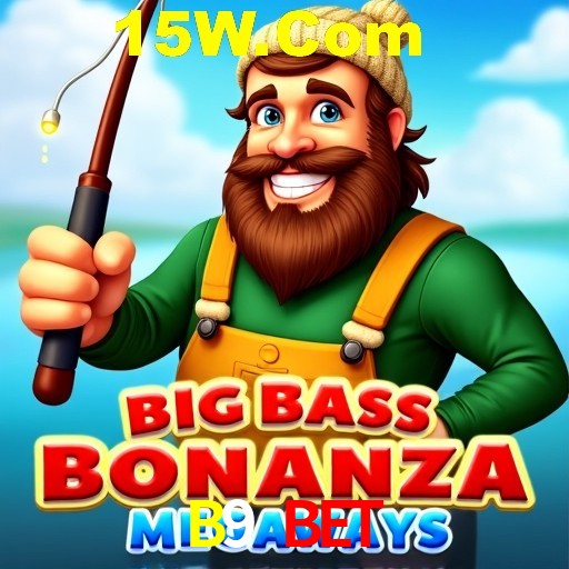 A Revolução dos Aplicativos de Jogos no B9 Bet