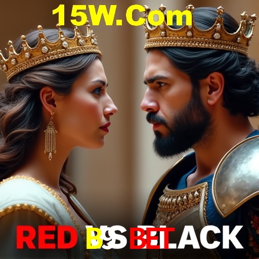 Weekend Specials B9 Bet