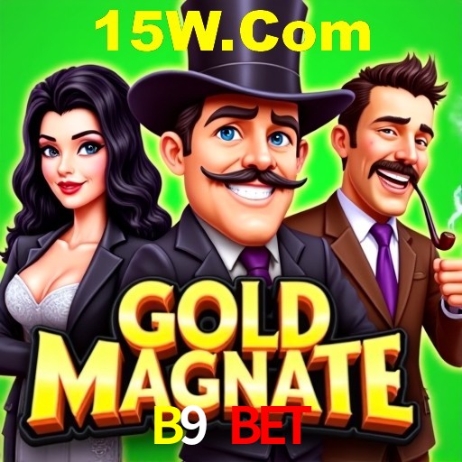 Estratégias Crash Games B9 Bet