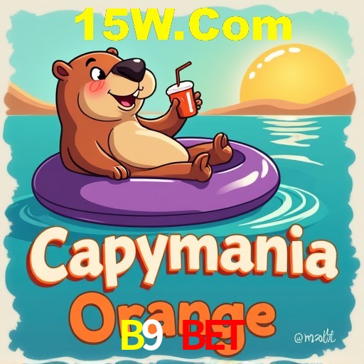 Segurança 2FA B9 Bet