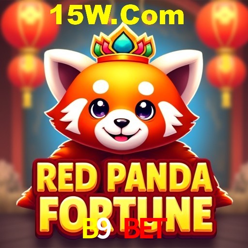 Games Directory B9 Bet