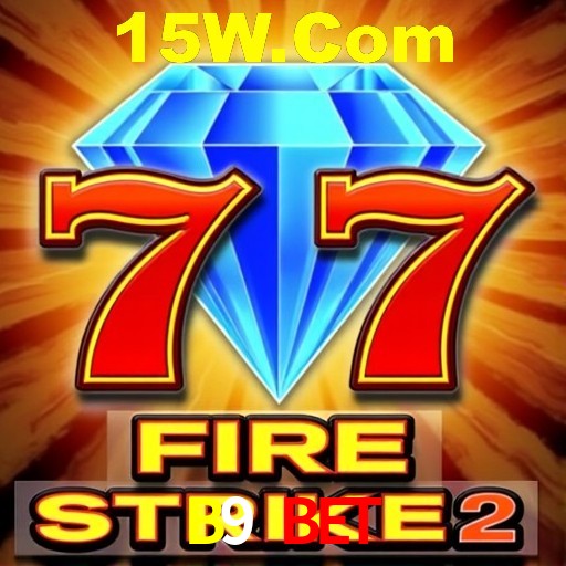 Mesa de Roleta B9 Bet