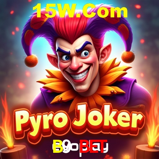 A Revolução dos Jogos Mobile: Diversão na Palma da Mão