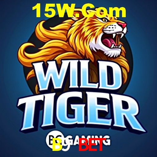 Jogos de Slot B9 Bet