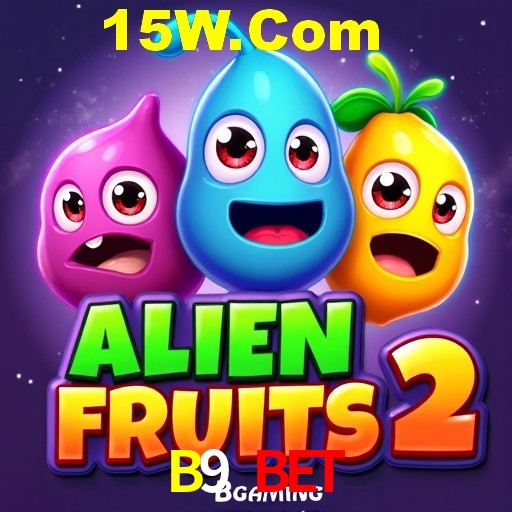 Platform Technology B9 Bet