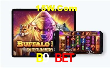 Apostas de Basquete B9 Bet