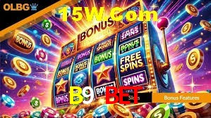 Player Reviews B9 Bet