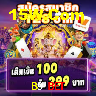 B9 Bet Game