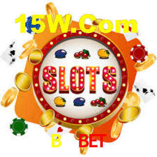 Mercados ao vivo e cash out na B9 Bet