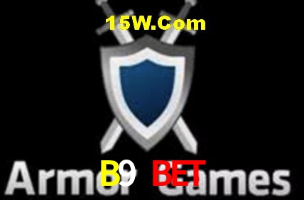 Torneios e prêmios garantidos na B9 Bet