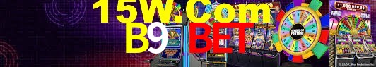 Statistics B9 Bet