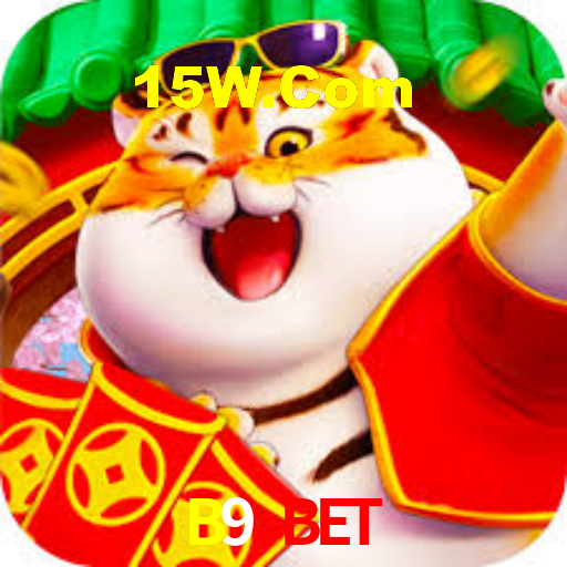 B9 Bet