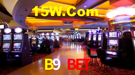 B9 Bet,B9 Bet Game