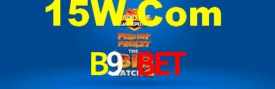 Roulette Table B9 Bet
